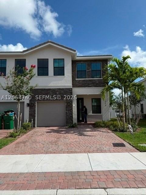 7264 Sw 46th Ct #7264 - Photo 2 of 8