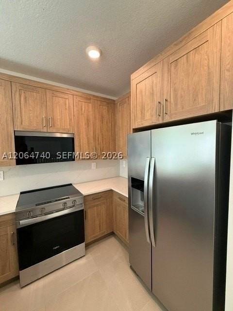 7264 Sw 46th Ct #7264 - Photo 3 of 8