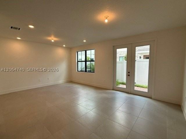 7264 Sw 46th Ct #7264 - Photo 5 of 8
