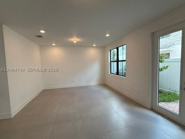 7264 Sw 46th Ct #7264 - Photo 6 of 8