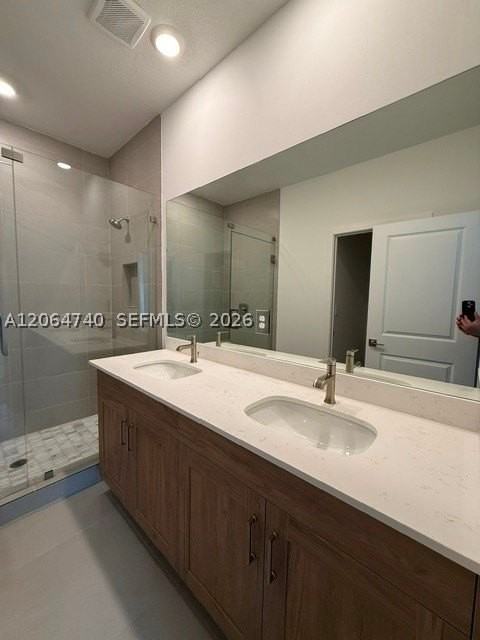 7264 Sw 46th Ct #7264 - Photo 7 of 8