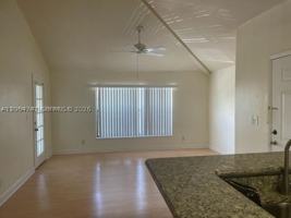 featured image of 4058 Nw 87th Ave #4058