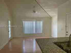 4058 Nw 87th Ave #4058 - Photo 1 of 1