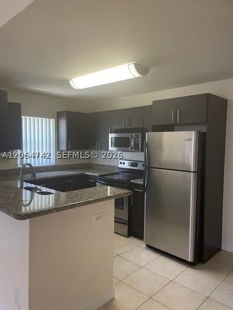 4058 Nw 87th Ave #4058 - Photo 2 of 17