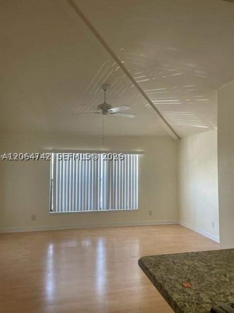 4058 Nw 87th Ave #4058 - Photo 4 of 17