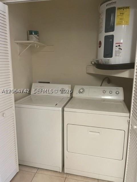4058 Nw 87th Ave #4058 - Photo 5 of 17