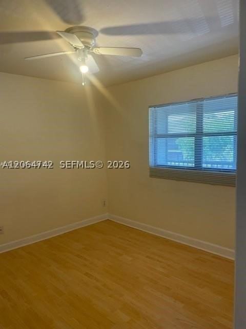 4058 Nw 87th Ave #4058 - Photo 6 of 17