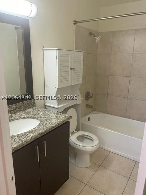 4058 Nw 87th Ave #4058 - Photo 7 of 17