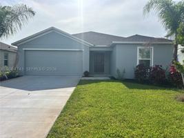 featured image of 11605 Savanna Lakes Blvd