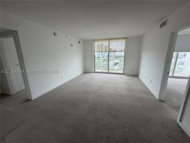 4250 Biscayne Blvd #1517 - Photo 1 of 1