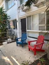 7435 Byron Ave #5 - Photo 1 of 1