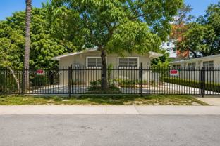 355 Ne 55th Ter #1 - Photo 1 of 1