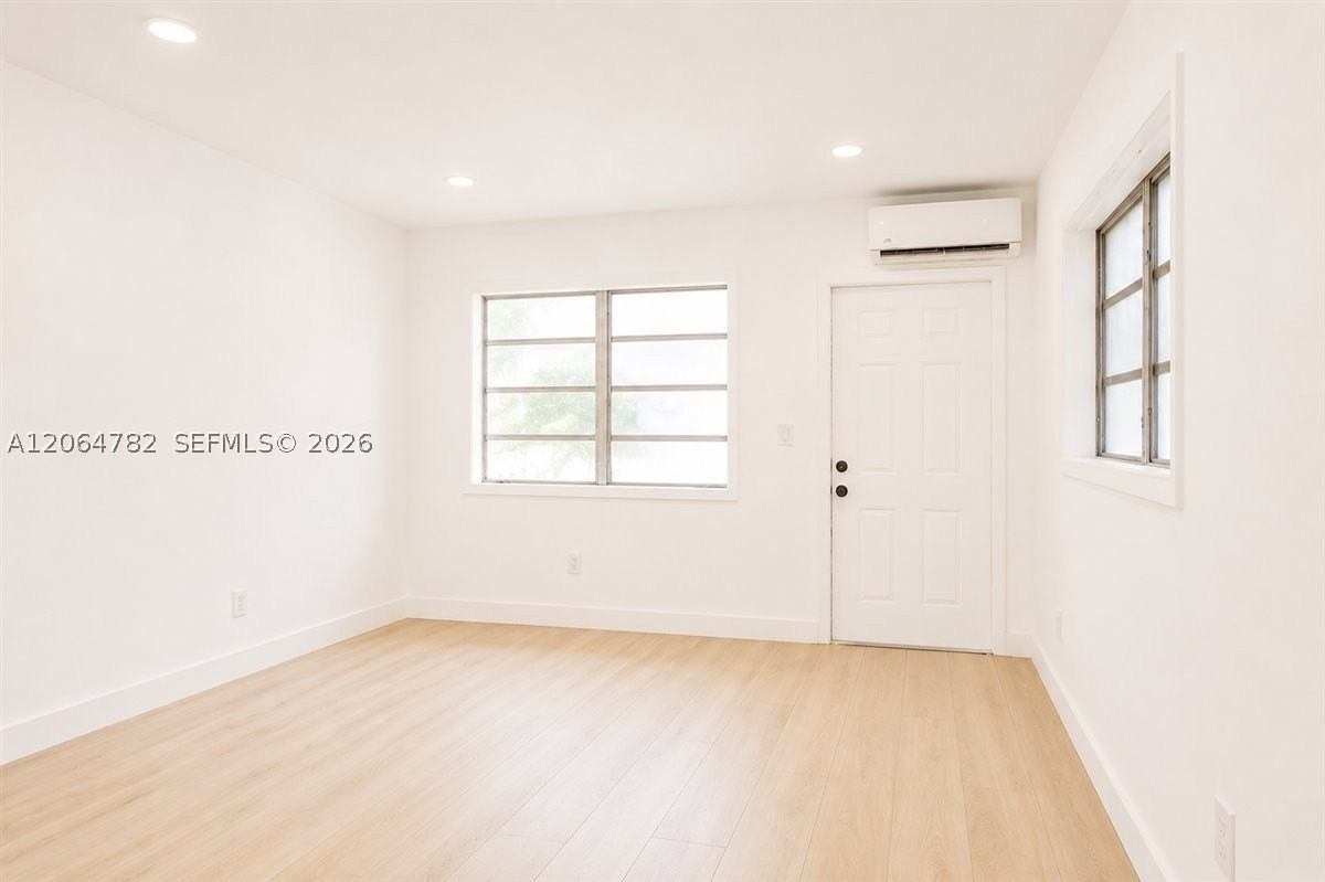 355 Ne 55th Ter #1 - Photo 6 of 17