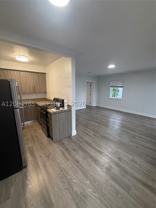 345 85th St #8 - Photo 1 of 1