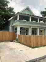 featured image of 605 S J St #2