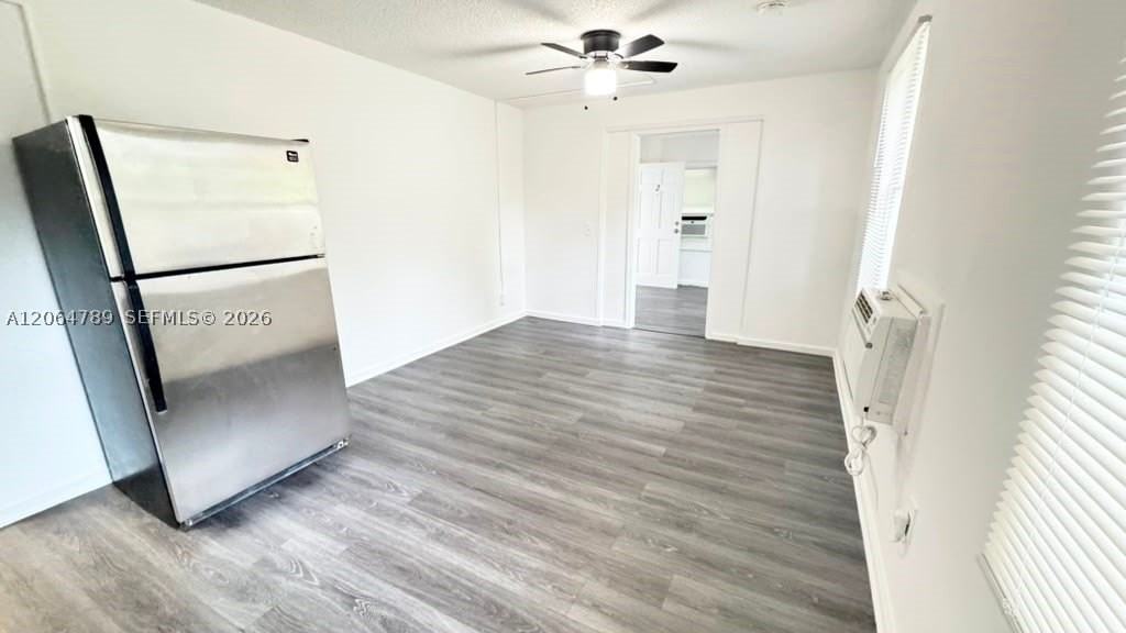 605 S J St #2 - Photo 6 of 23