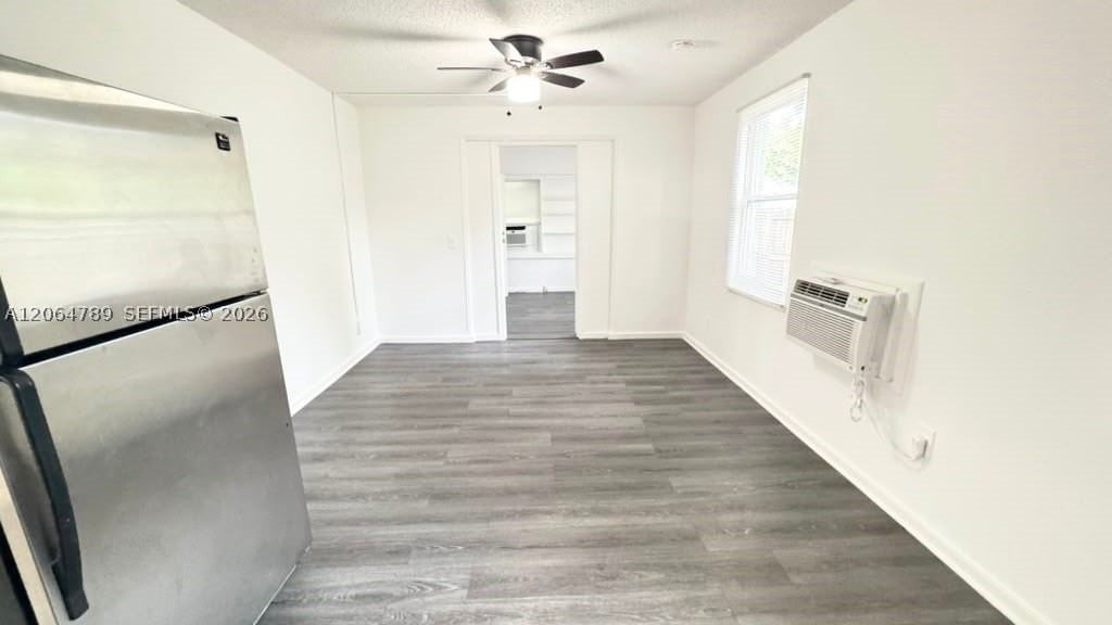 605 S J St #2 - Photo 7 of 23