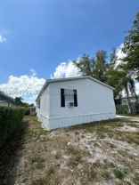 11832 Leeward Pl #H - Photo 1 of 1