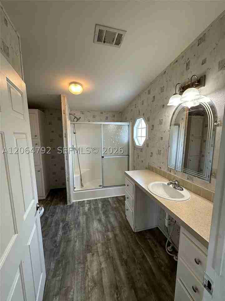11832 Leeward Pl #H - Photo 3 of 35