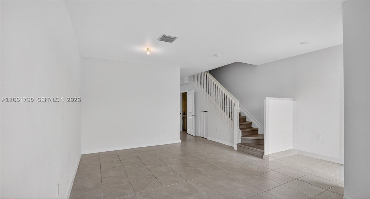 12123 Nw 23rd Ct #12123 - Photo 2 of 46