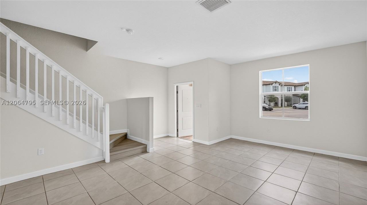 12123 Nw 23rd Ct #12123 - Photo 3 of 46