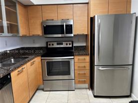 3300 Ne 191st St #LP10 - Photo 1 of 1