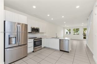 6416 Nw 102nd Ct #115 - Photo 1 of 1