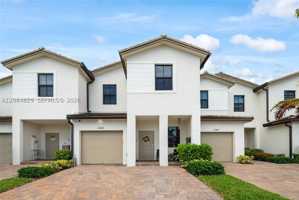 featured image of 23412 Sw 131st Ave #23412