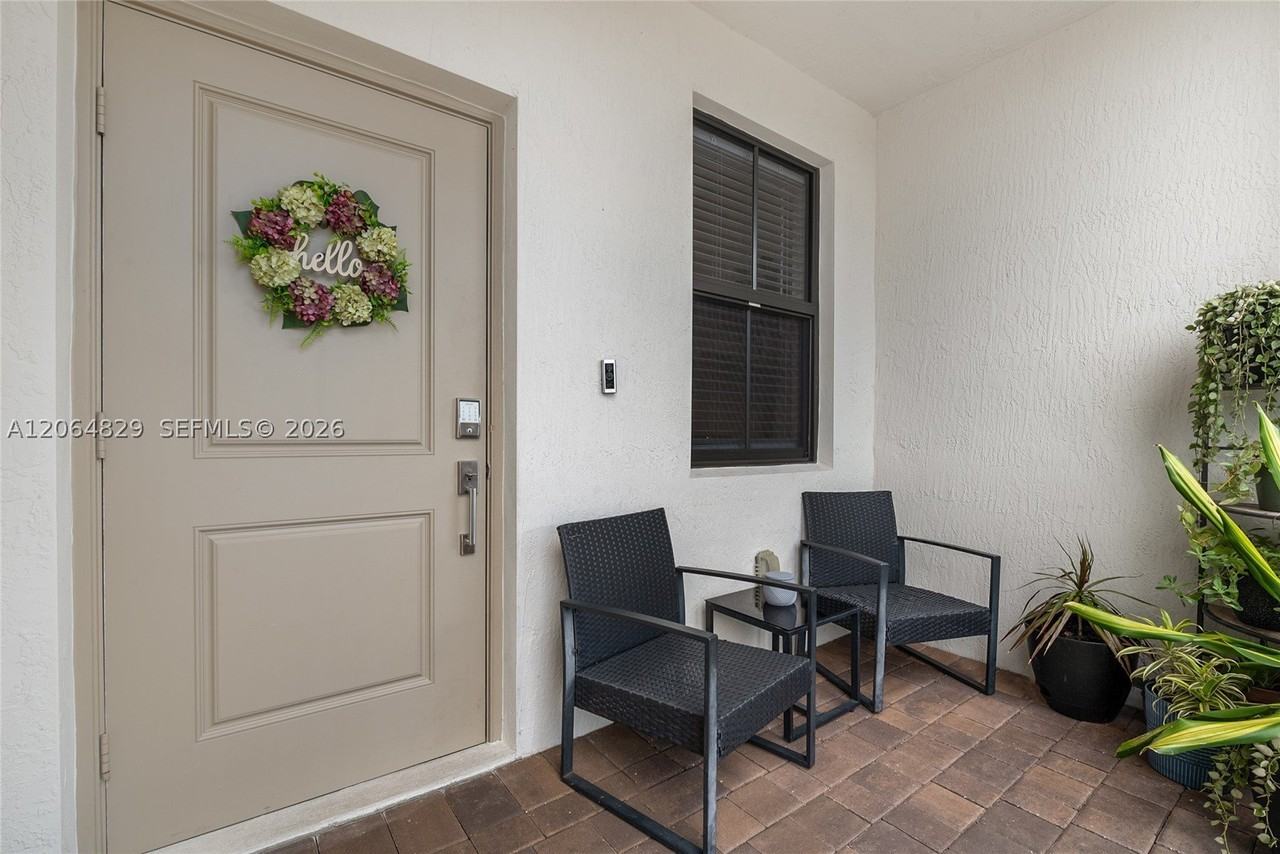 23412 Sw 131st Ave #23412 - Photo 2 of 23