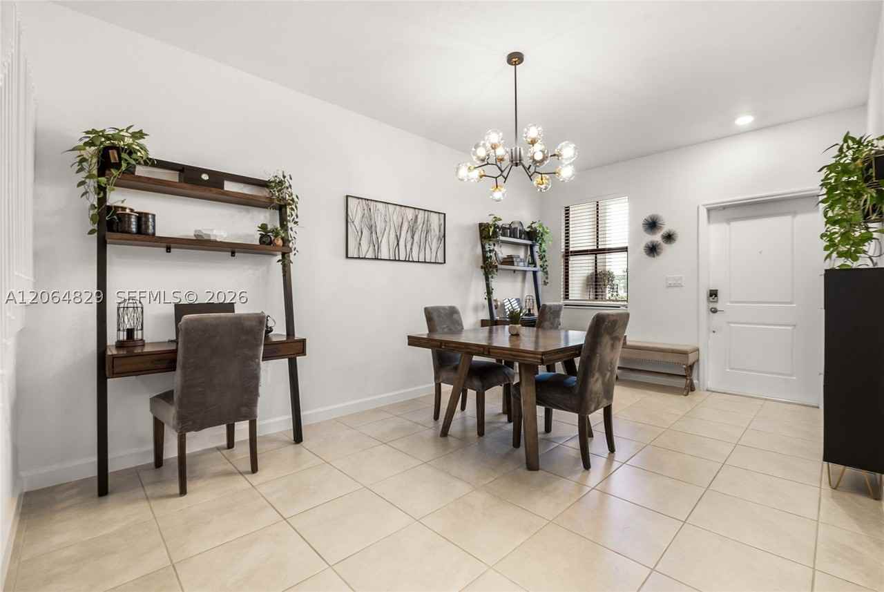23412 Sw 131st Ave #23412 - Photo 3 of 23