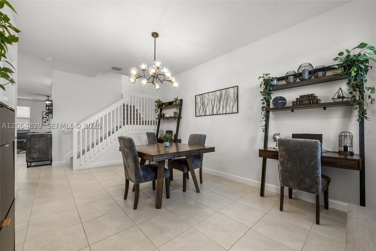 23412 Sw 131st Ave #23412 - Photo 4 of 23