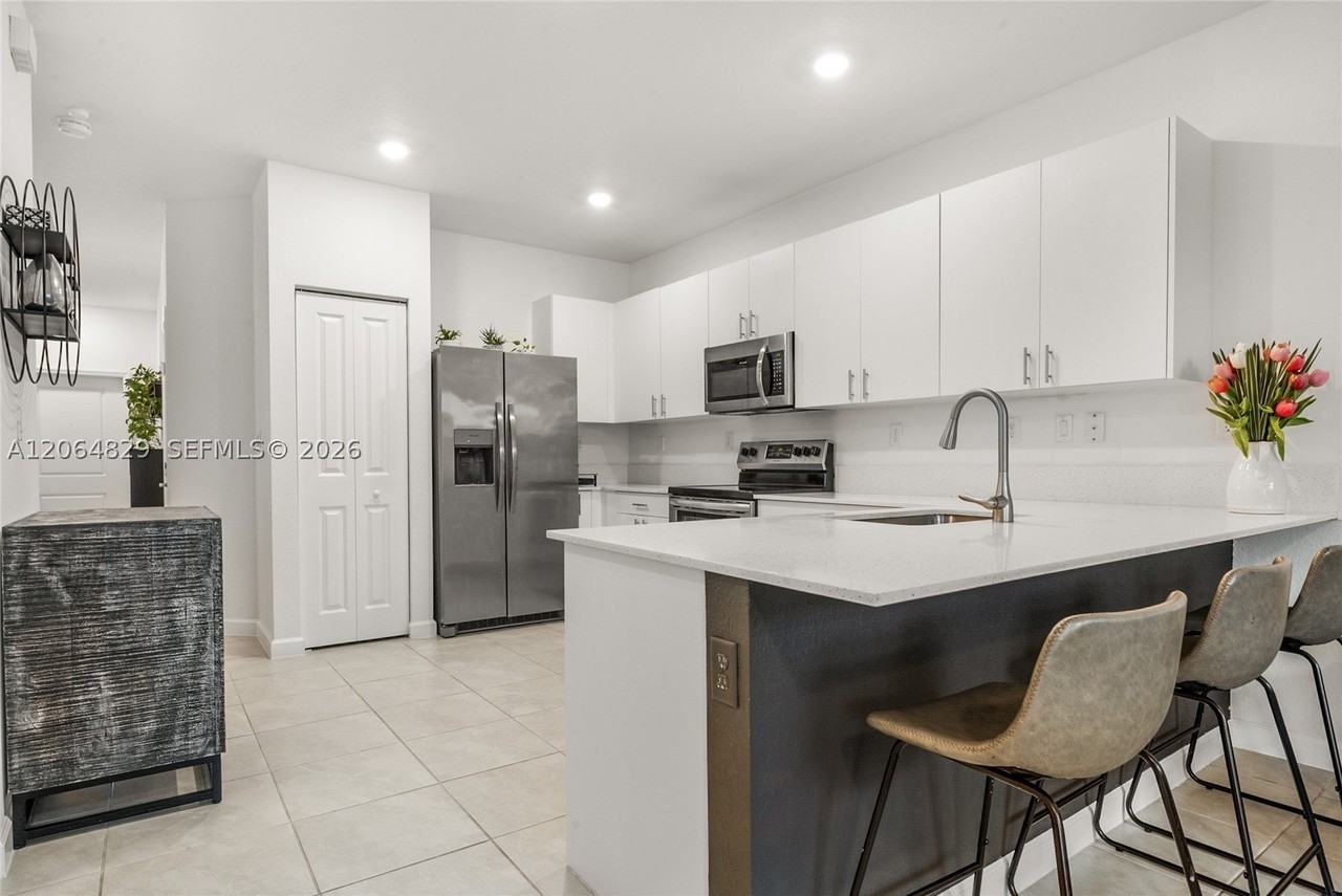23412 Sw 131st Ave #23412 - Photo 5 of 23
