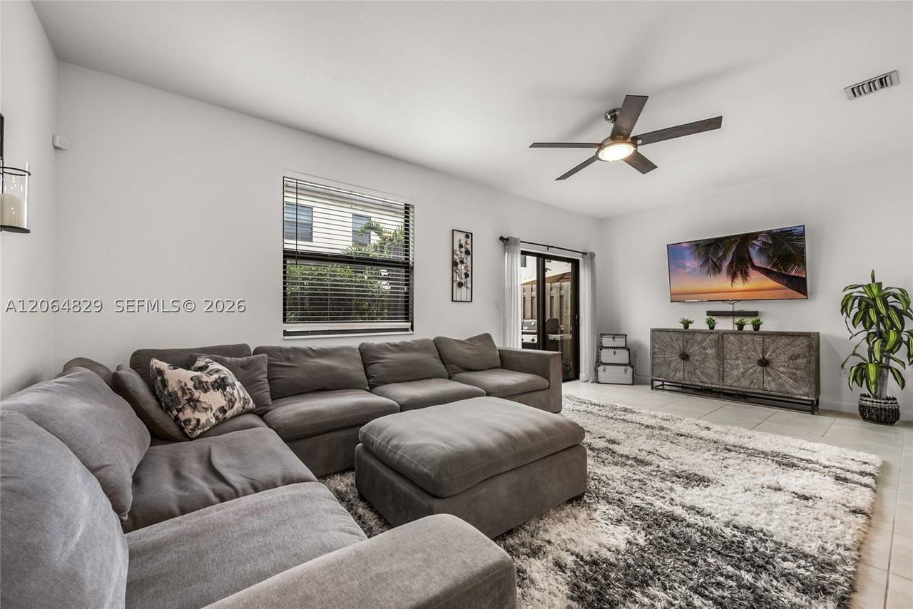 23412 Sw 131st Ave #23412 - Photo 7 of 23
