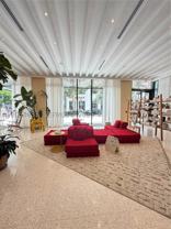 90 Ne 32nd St #1012 - Photo 1 of 1