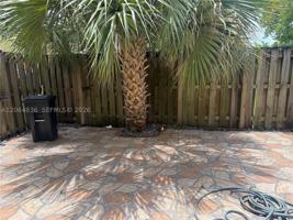 featured image of 8383 Sw 137th Ave #8383