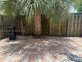 8383 Sw 137th Ave #8383 - Photo 1 of 1