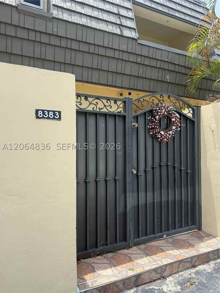 8383 Sw 137th Ave #8383 - Photo 2 of 21