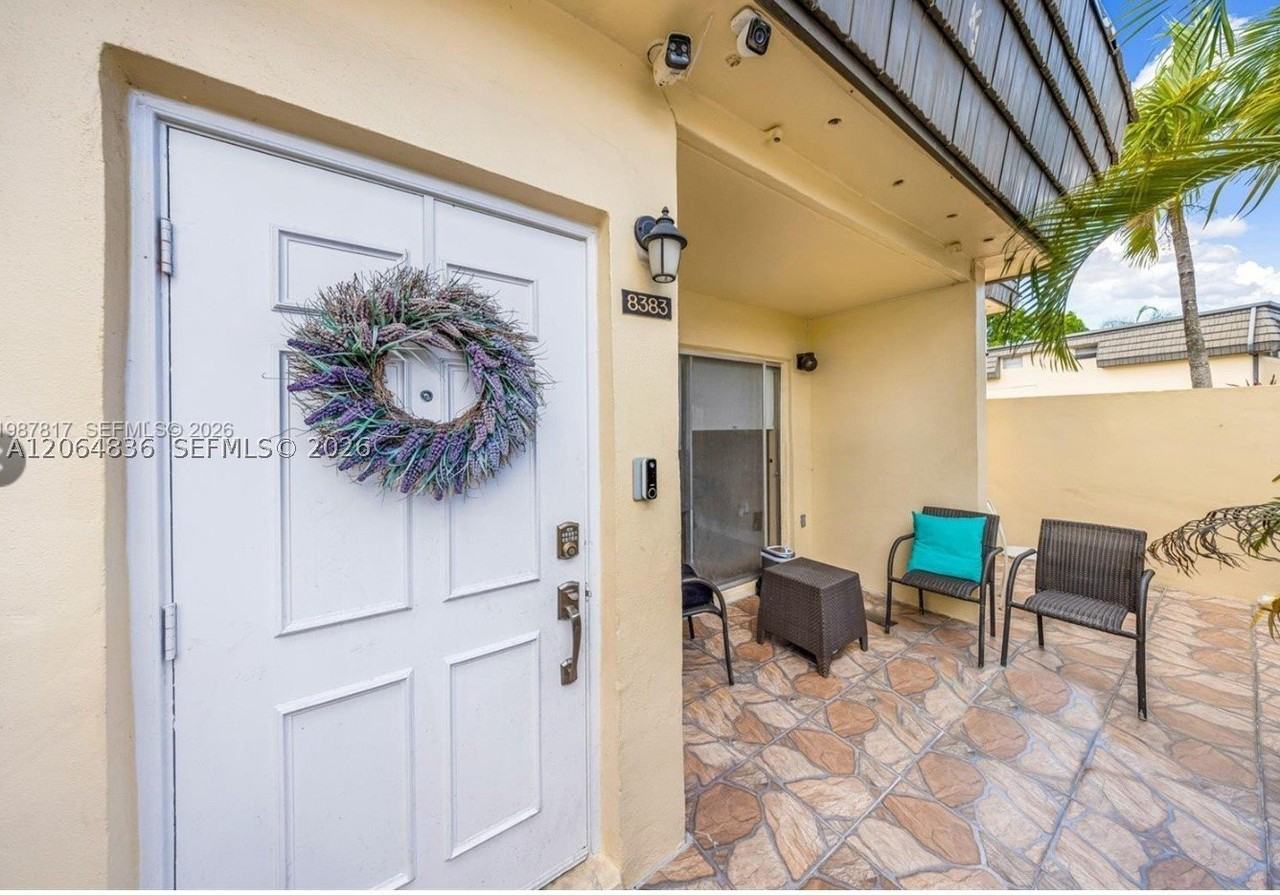 8383 Sw 137th Ave #8383 - Photo 3 of 21