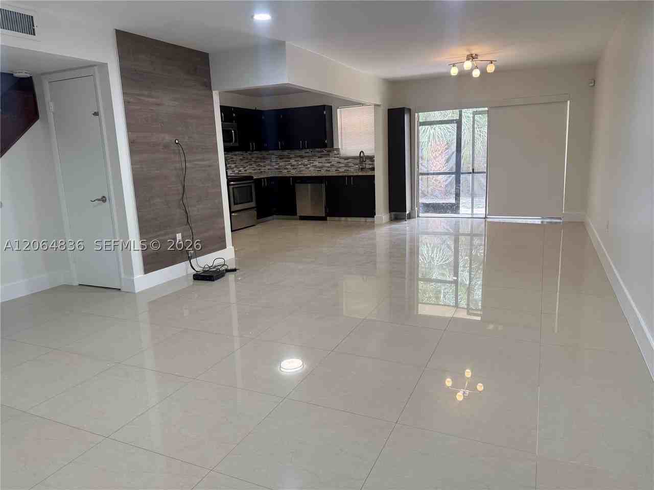 8383 Sw 137th Ave #8383 - Photo 4 of 21
