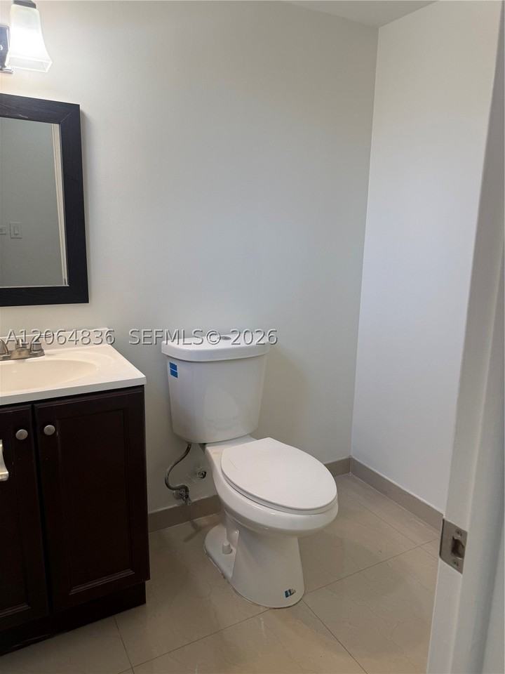 8383 Sw 137th Ave #8383 - Photo 5 of 21