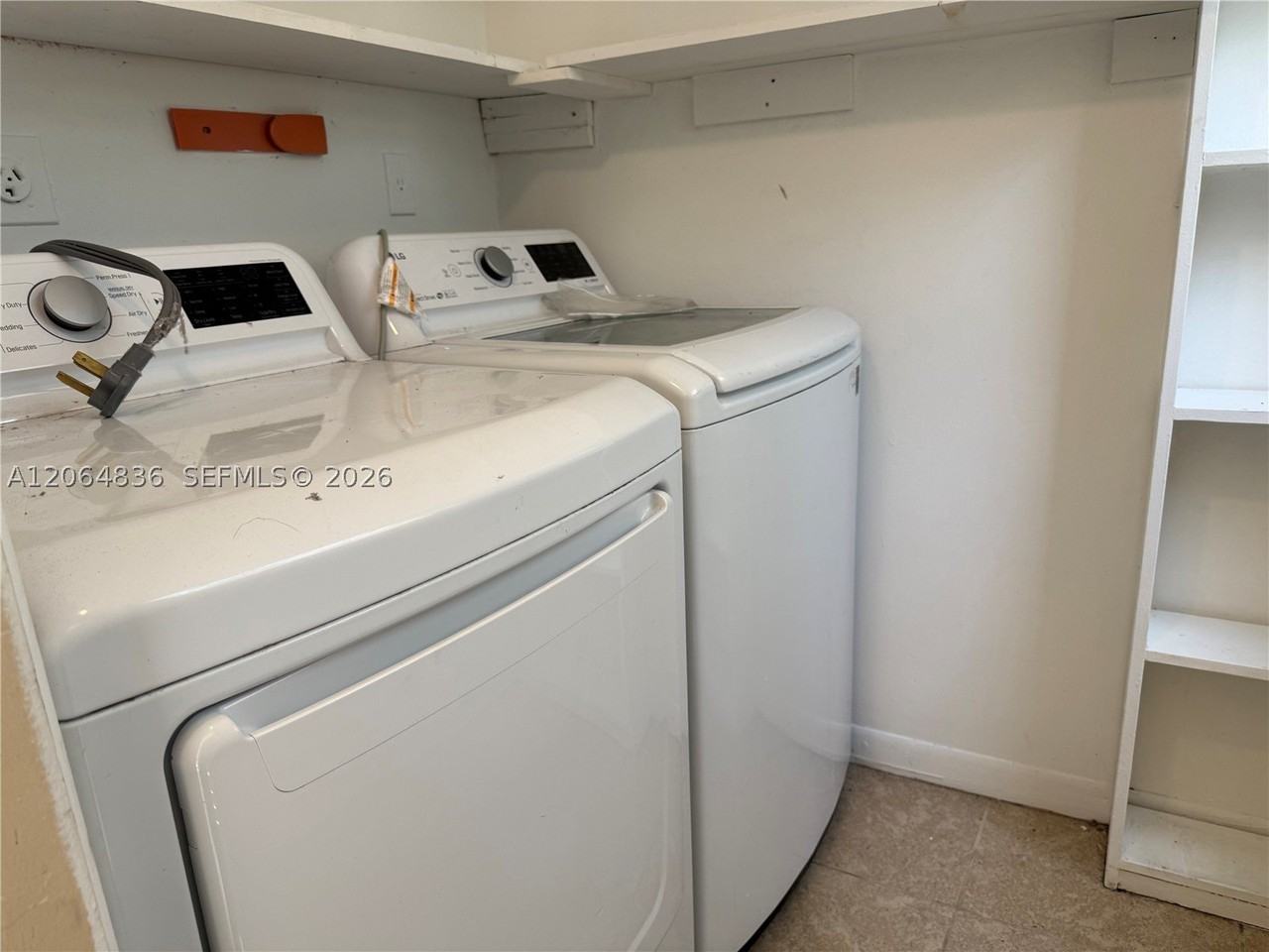 8383 Sw 137th Ave #8383 - Photo 6 of 21