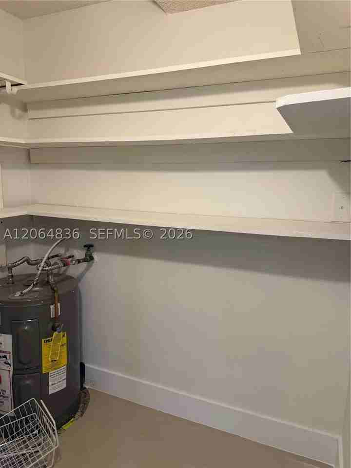 8383 Sw 137th Ave #8383 - Photo 7 of 21