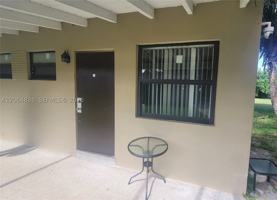 featured image of 2742 Johnson St #20