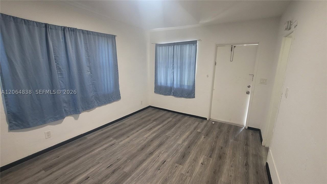 2742 Johnson St #20 - Photo 3 of 7