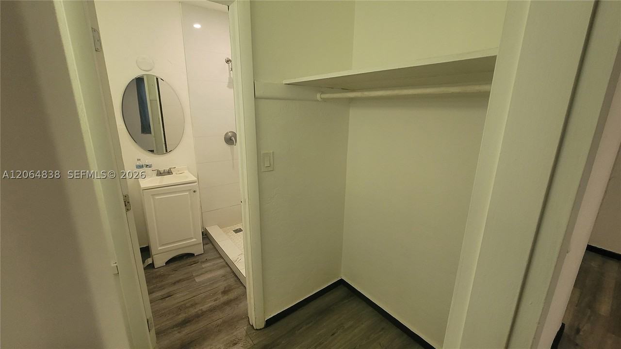 2742 Johnson St #20 - Photo 4 of 7