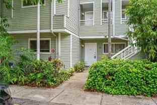 3453 Nw 44th St #107 - Photo 1 of 1