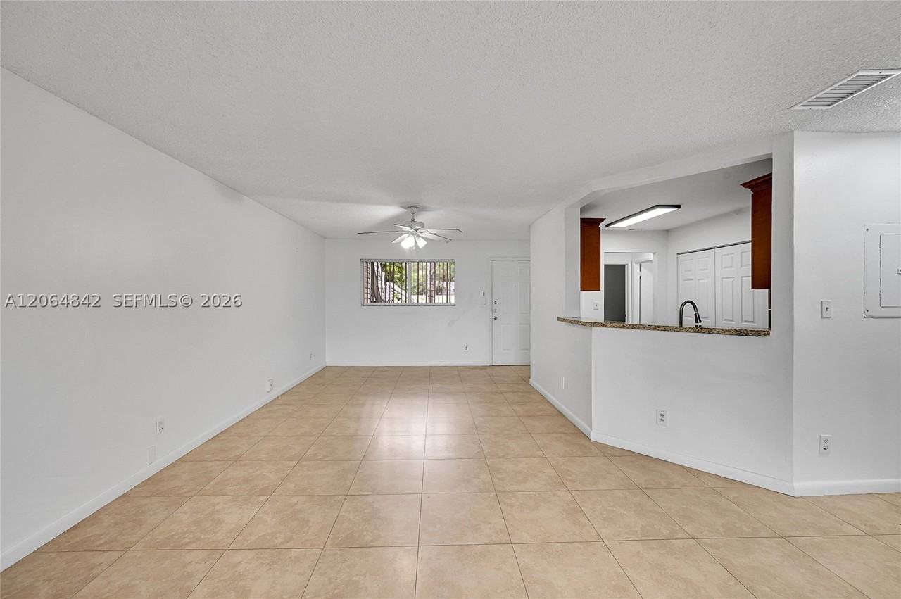 3453 Nw 44th St #107 - Photo 7 of 28