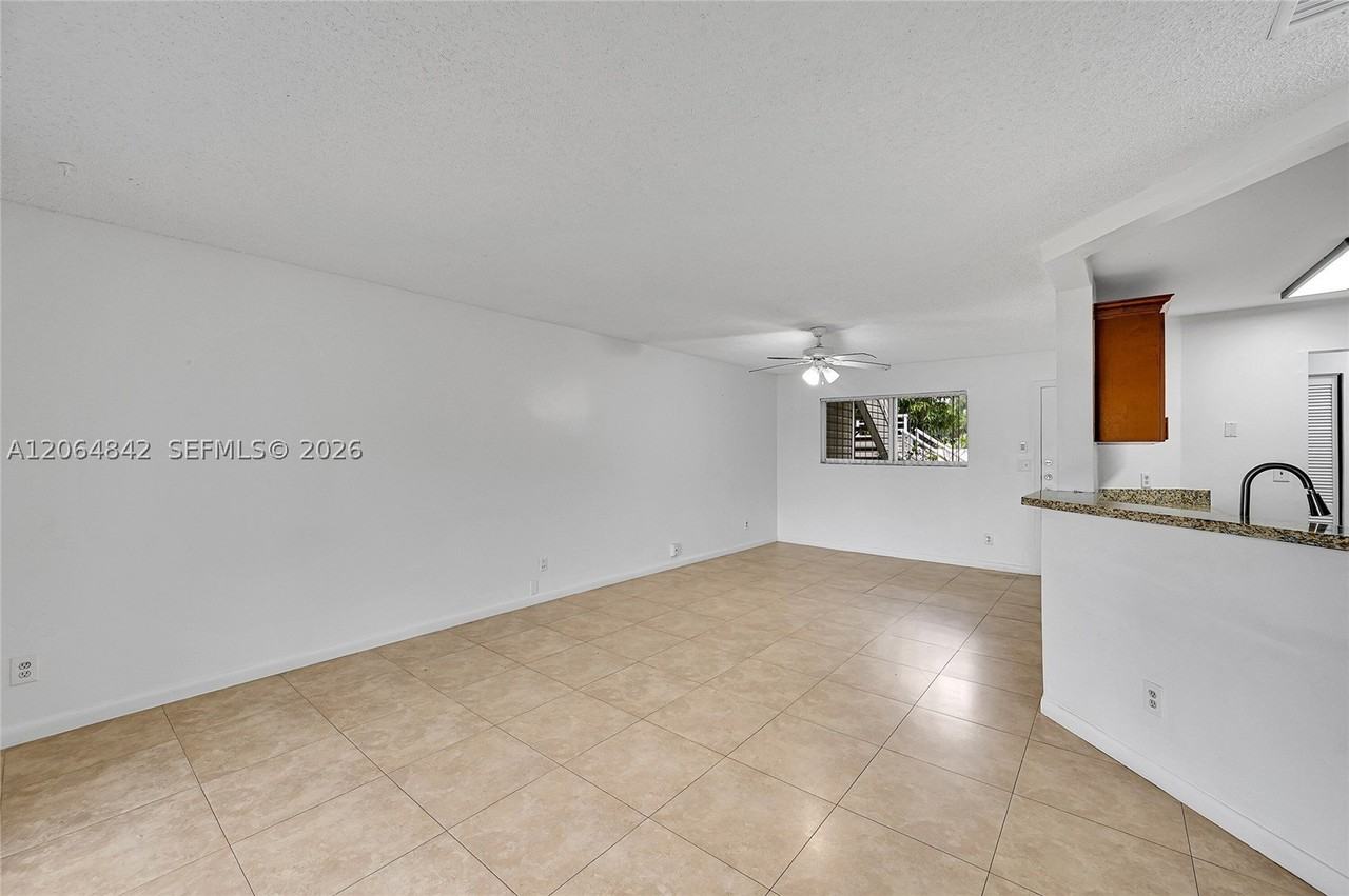 3453 Nw 44th St #107 - Photo 7 of 26