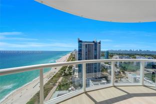 6365 Collins Ave #2804 - Photo 1 of 1