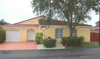 featured image of 10957 Sw 73rd Ter